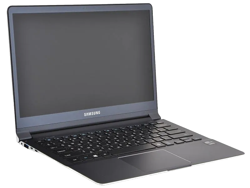 Замена динамиков Samsung 900X3C-A04