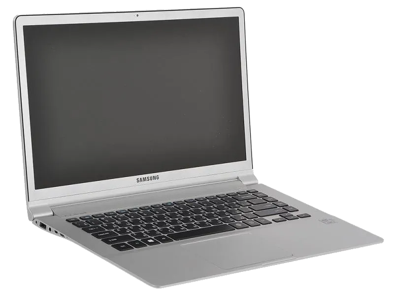 Замена динамиков Samsung 900X4D-A03