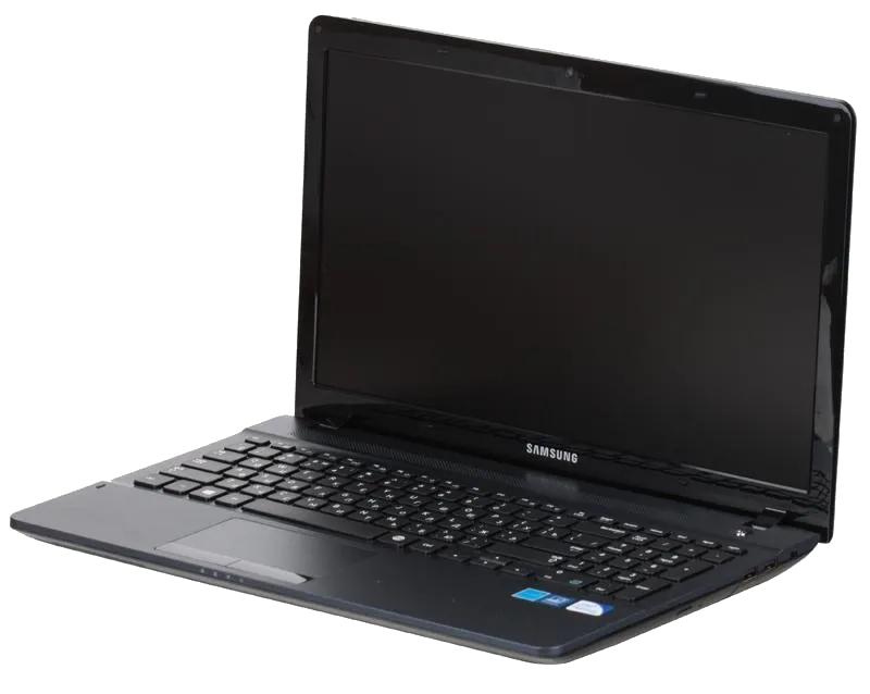 Замена динамиков Samsung ATIV Book 2 270E5E-K01