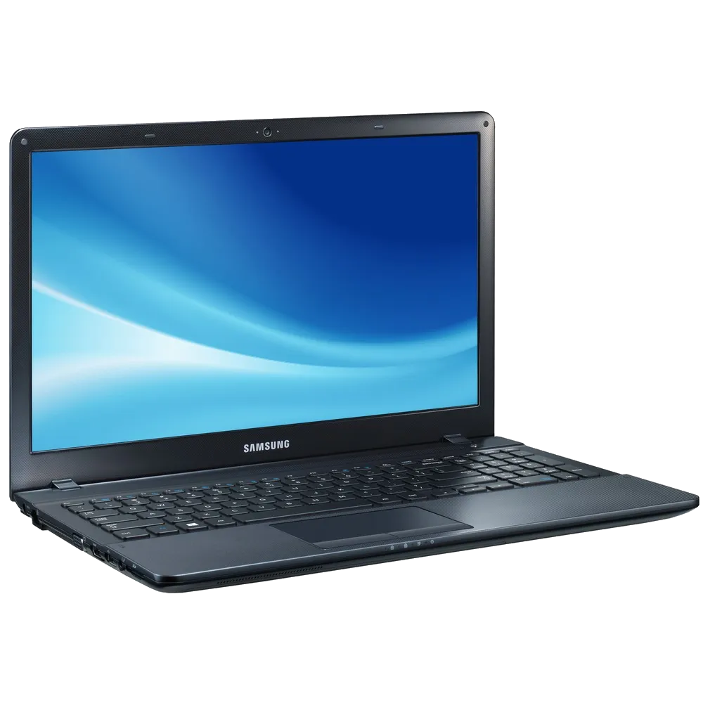 Замена динамиков Samsung ATIV Book 2 270E5E-K02
