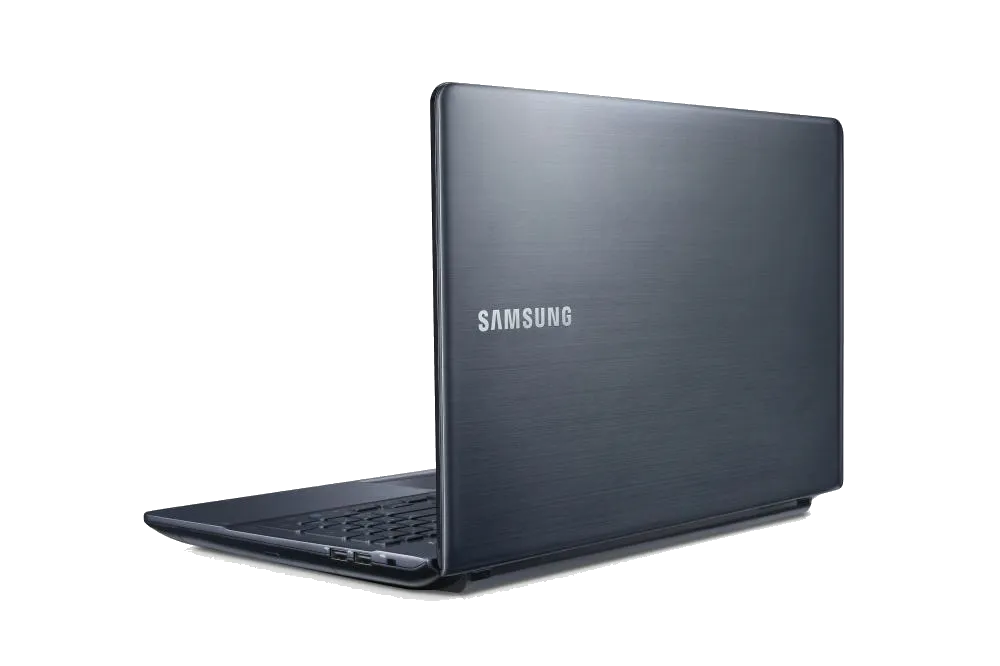 Замена динамиков Samsung ATIV Book 2 270E5E-K03