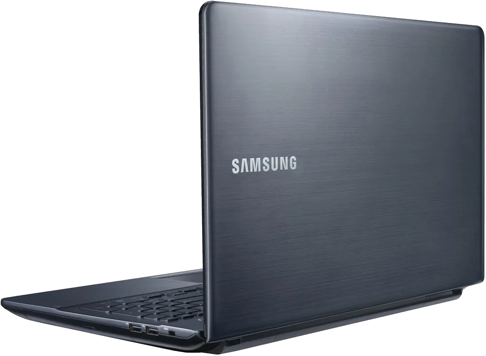 Замена динамиков Samsung ATIV Book 2 270E5E-K06