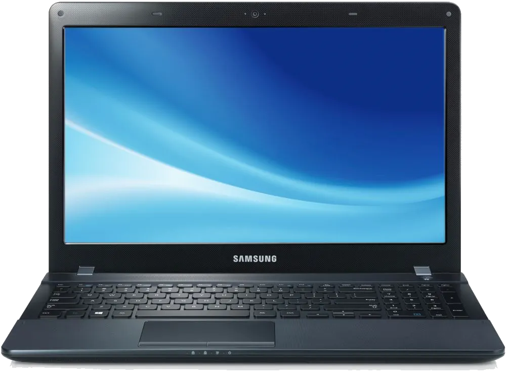 Замена динамиков Samsung ATIV Book 2 270E5E-X01
