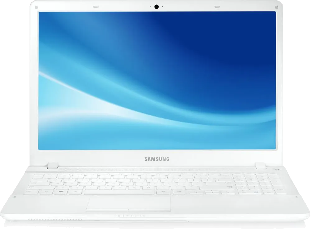Замена динамиков Samsung ATIV Book 2 270E5E-X06