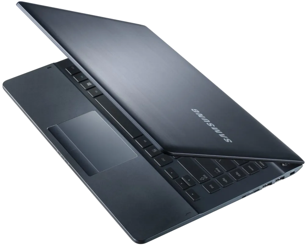 Замена динамиков Samsung ATIV Book 4 450R4E-X01