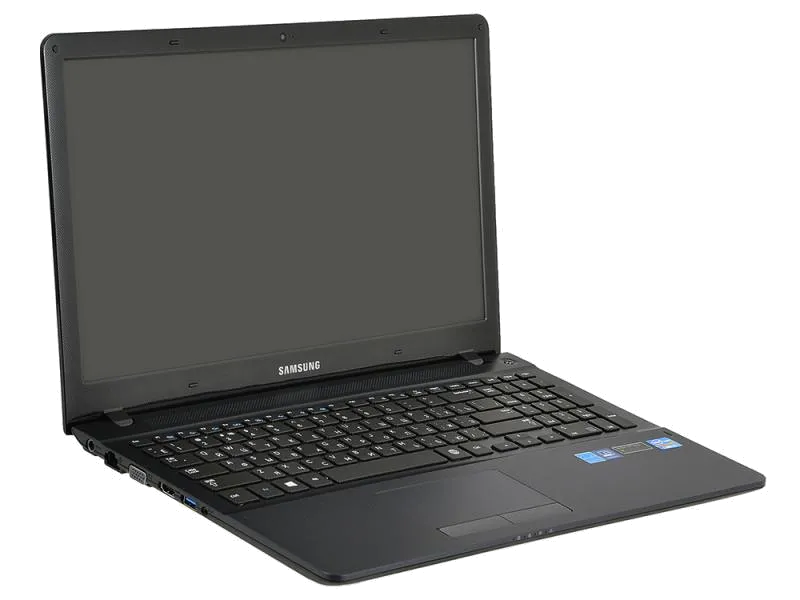 Замена динамиков Samsung ATIV Book 4 450R5E-X01