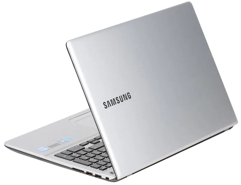 Замена динамиков Samsung ATIV Book 4 450R5E-X03