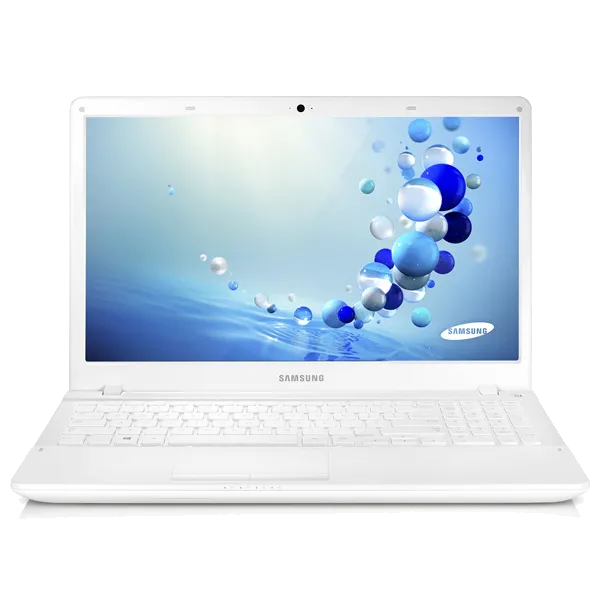 Замена динамиков Samsung ATIV Book 4 450R5E-X04