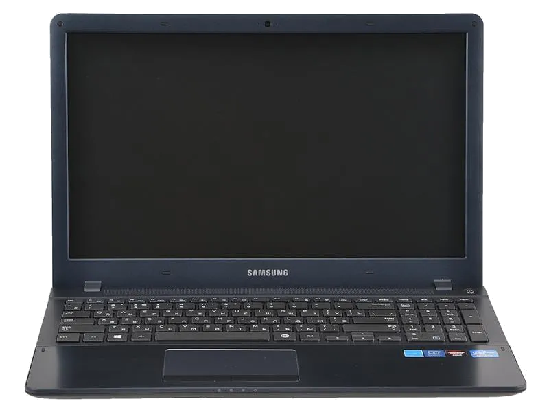 Замена динамиков Samsung ATIV Book 4 450R5E-X07