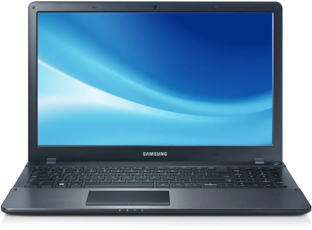 Замена динамиков Samsung ATIV Book 4 470R4E-K01