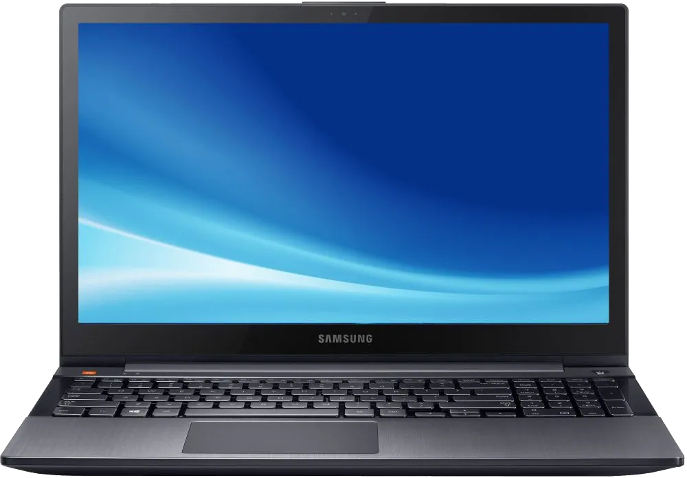 Замена динамиков Samsung ATIV Book 8 870Z5E-X01