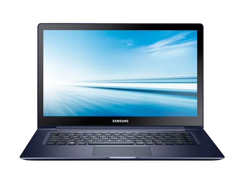 Замена динамиков Samsung ATIV Book 9 Pro