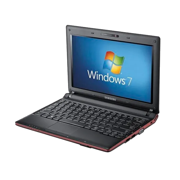 Замена динамиков Samsung N102-JA01