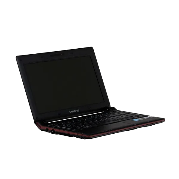 Замена динамиков Samsung N102-JA02
