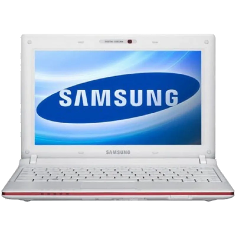Замена динамиков Samsung N143P-DP05