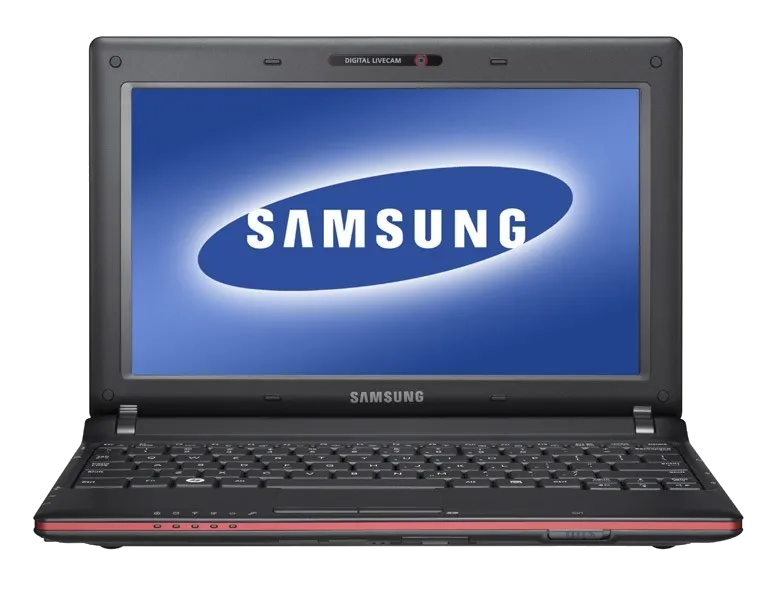 Замена динамиков Samsung N145-JP01