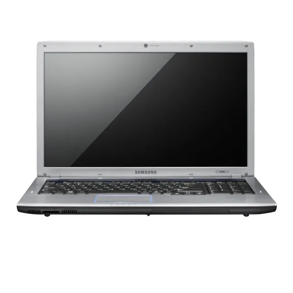 Замена динамиков Samsung N148-DA01