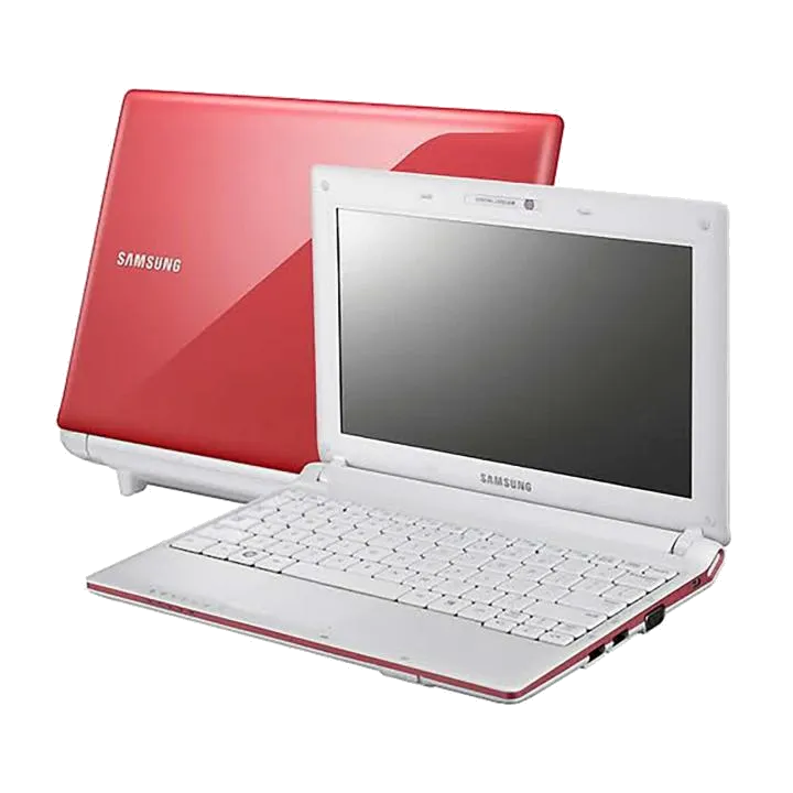 Замена динамиков Samsung N148-DP02