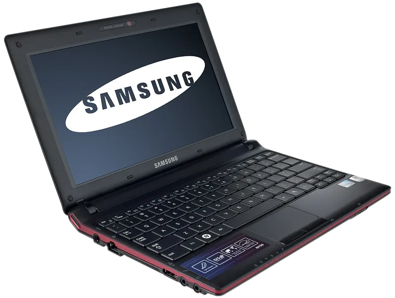 Замена динамиков Samsung N150-JA01