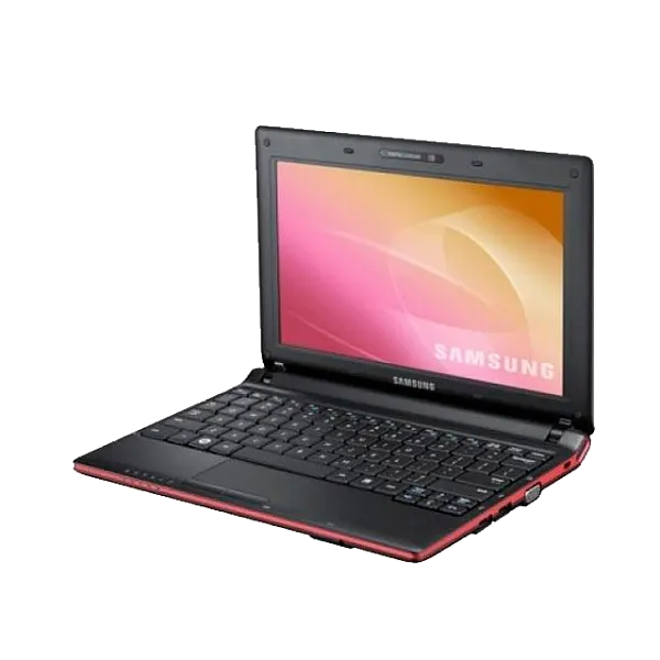 Замена динамиков Samsung N150-JP01