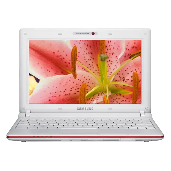 Замена динамиков Samsung N150-JP02