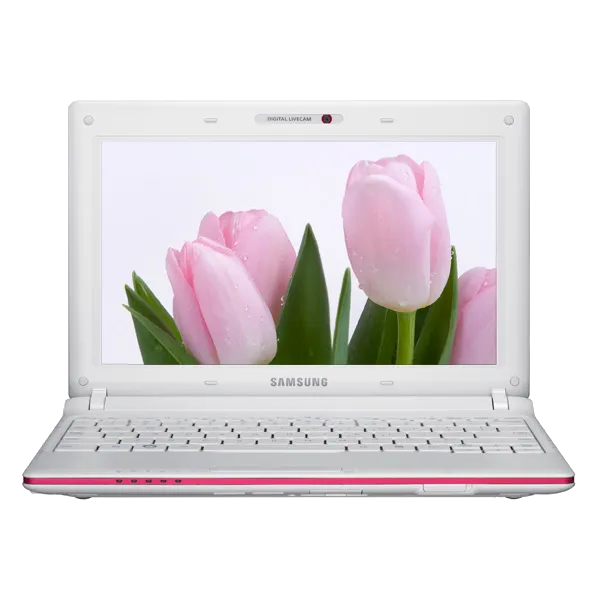 Замена динамиков Samsung N150-JP04
