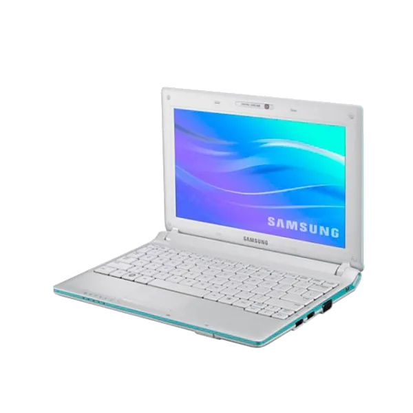 Замена динамиков Samsung N150-JP05