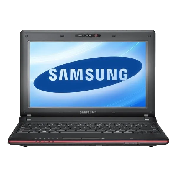 Замена динамиков Samsung N150-JP06