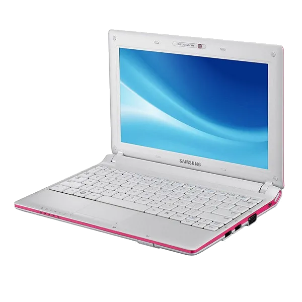 Замена динамиков Samsung N150-JP07