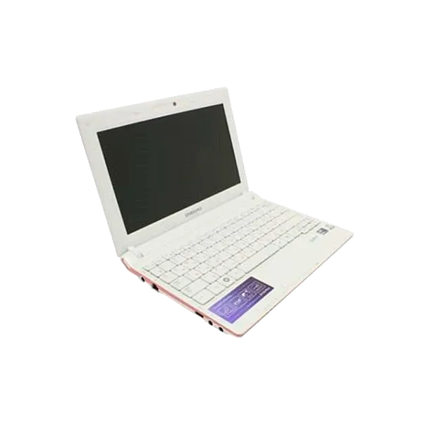Замена динамиков Samsung N150-JP08