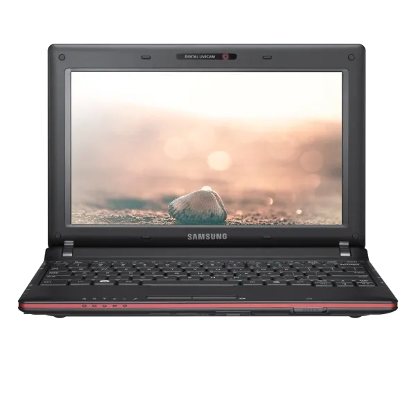 Замена динамиков Samsung N150-JP0A