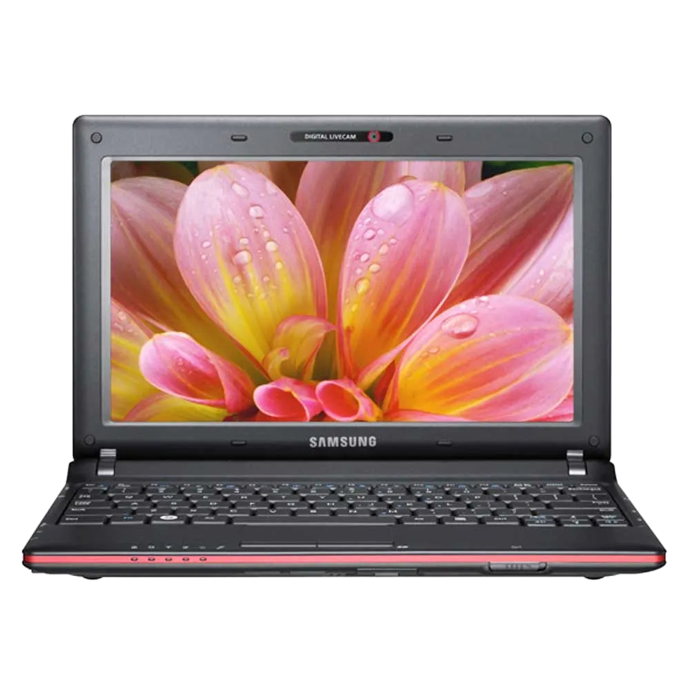 Замена динамиков Samsung N150-JP0B