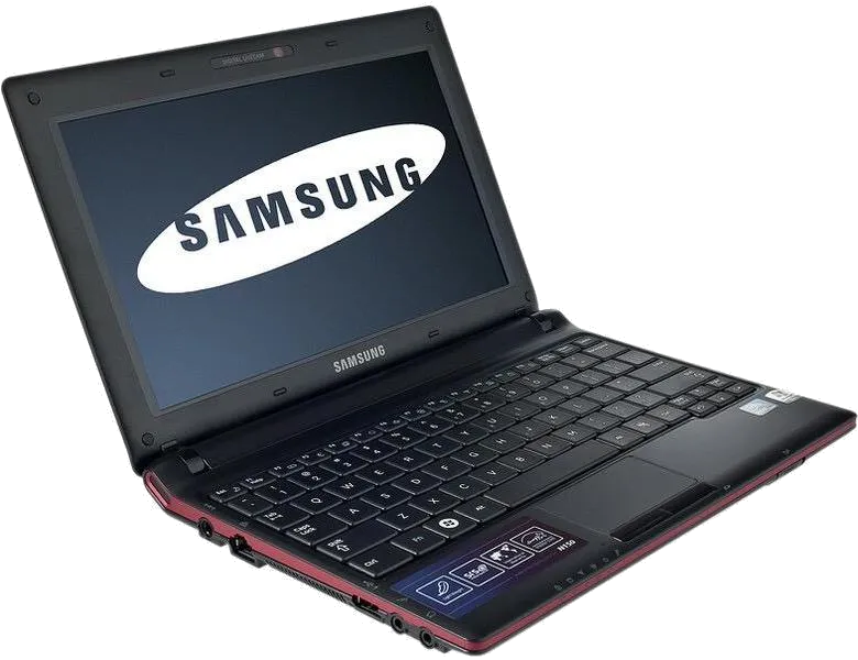 Замена динамиков Samsung N150-KA02