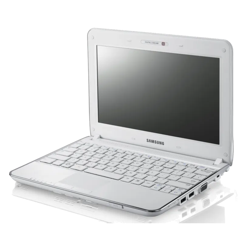 Замена динамиков Samsung N210-JP02