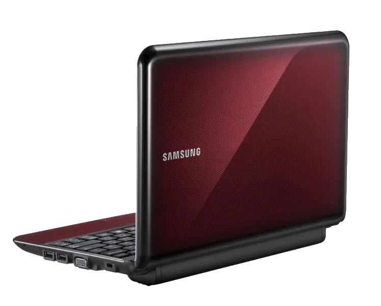 Замена динамиков Samsung N220-JA02