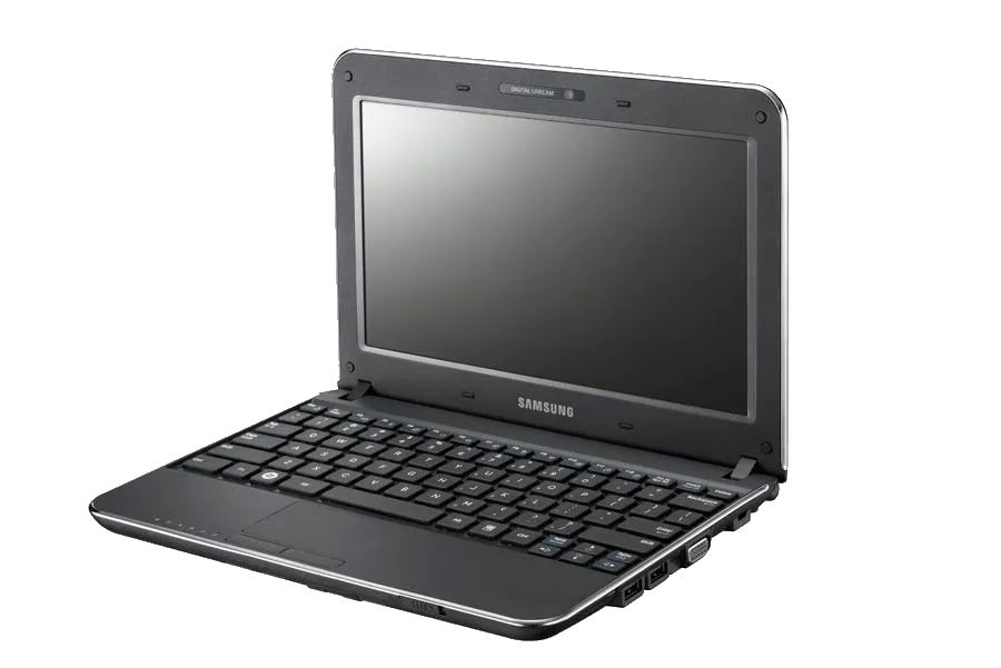 Замена динамиков Samsung N220-JB01