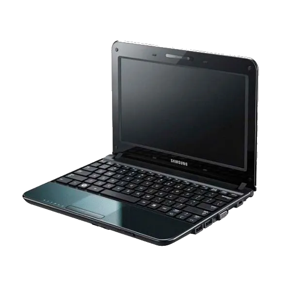 Замена динамиков Samsung N220-JP01