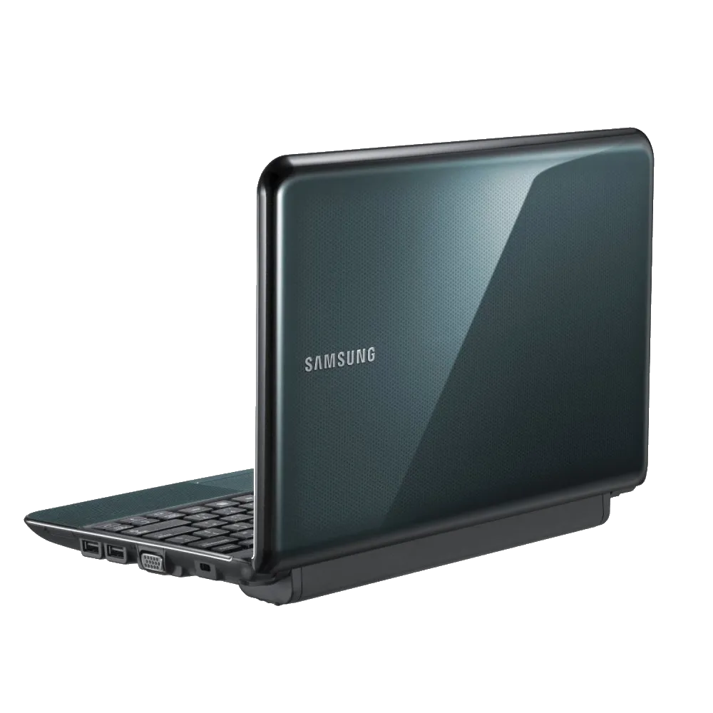Замена динамиков Samsung N220-JP02