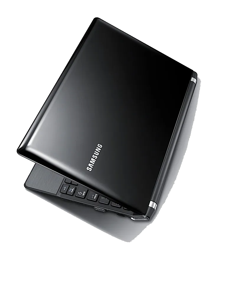 Замена динамиков Samsung N230-JA01