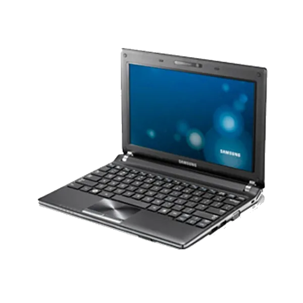 Замена динамиков Samsung N250-JP01