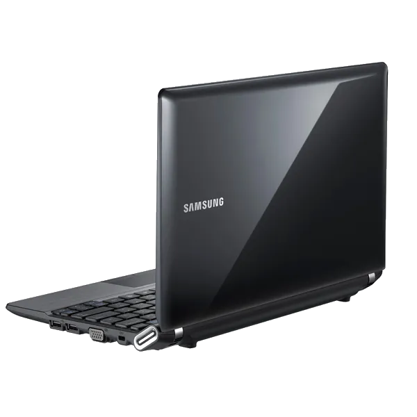 Замена динамиков Samsung N350-JA03