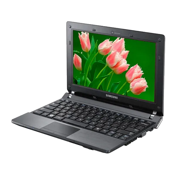 Замена динамиков Samsung N350-JA04