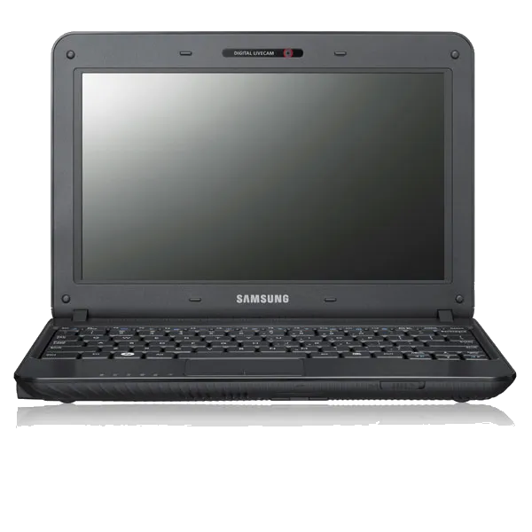 Замена динамиков Samsung NB30-JA01