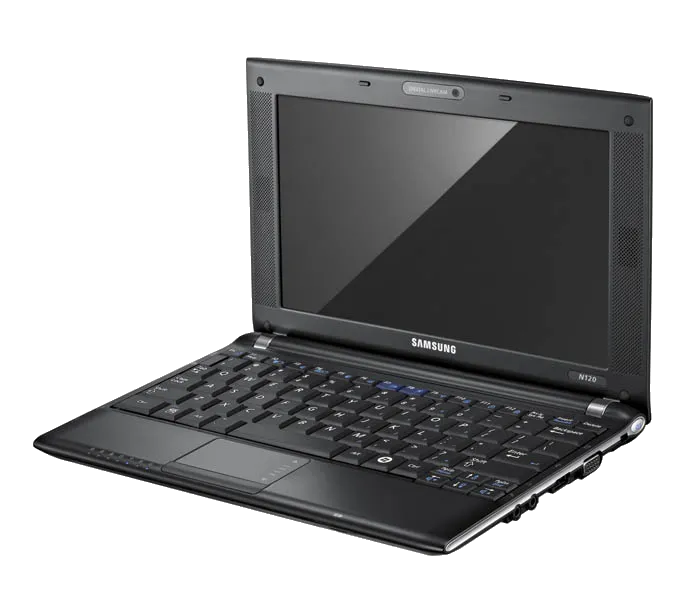 Замена динамиков Samsung NB30-JP01