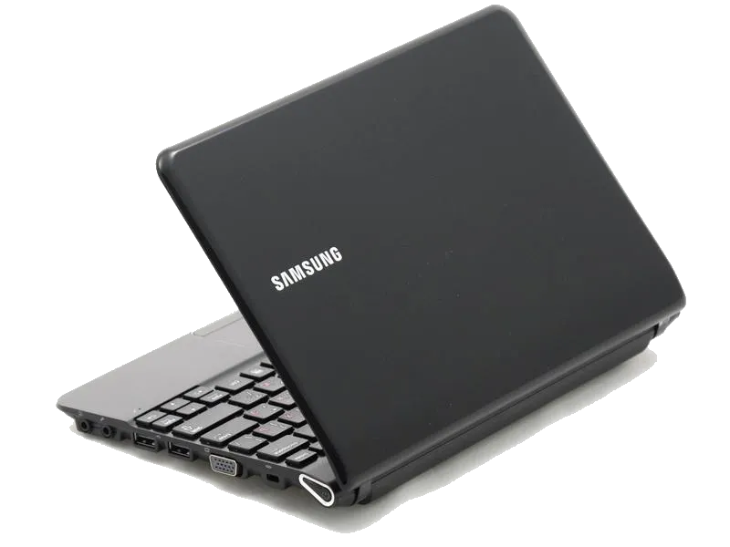 Замена динамиков Samsung NC110-A01