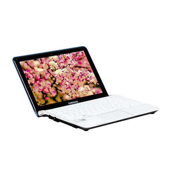 Замена динамиков Samsung NC110-A04