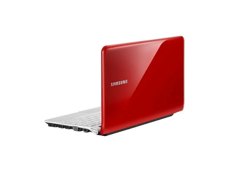 Замена динамиков Samsung NC110-A09