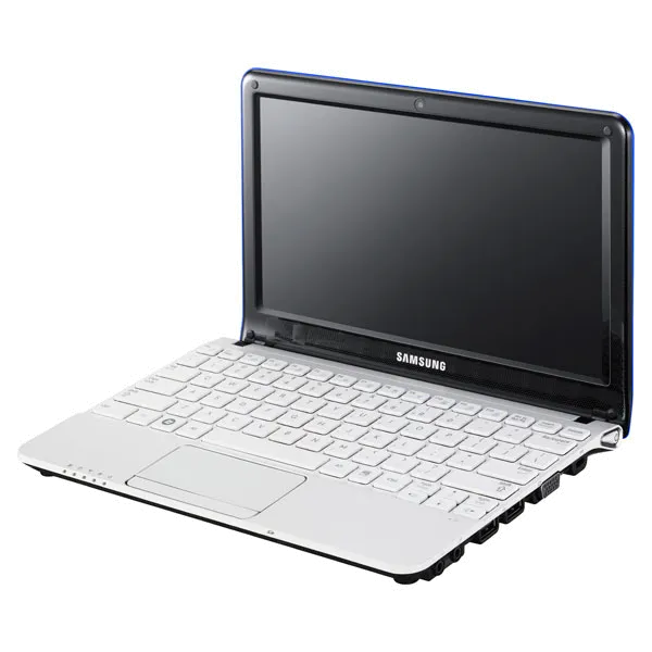Замена динамиков Samsung NC110-A0B