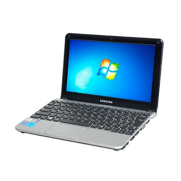 Замена динамиков Samsung NC210-A02