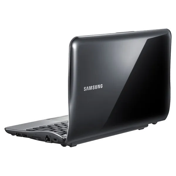 Замена динамиков Samsung NF310-A02